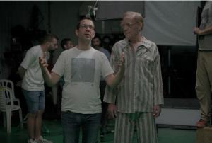 צילום: רן מנדלסון