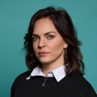 מינדי ארליך 