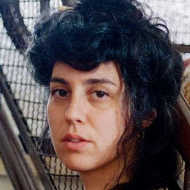 מאיה קסל 