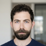 לירוי פיניאן 
