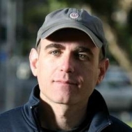 יוסף סידר 