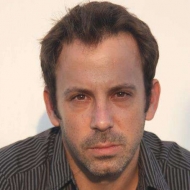 יונה רוזנקיאר 