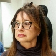 טובה אשר 