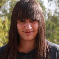 נועה שגיא 