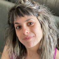 טל גרינברג 