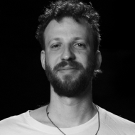 רועי משיח 