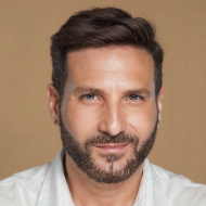 משה בן שושן 