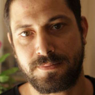 תאופיק אבו-ואיל 