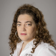 הניה ברודבקר 