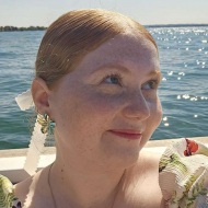 איב אוסטרובליאנסקי 