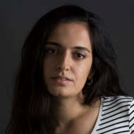 מיתר פרהט פרי 