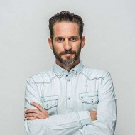 גורי אלפי אהרון 