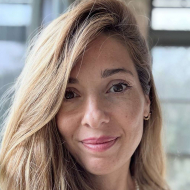 מיה חטב חזז 