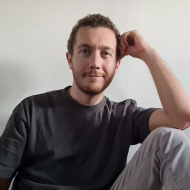 יאיר גוטפריד 